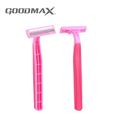 Ξυράφι ξυρίσματος Triple Blade