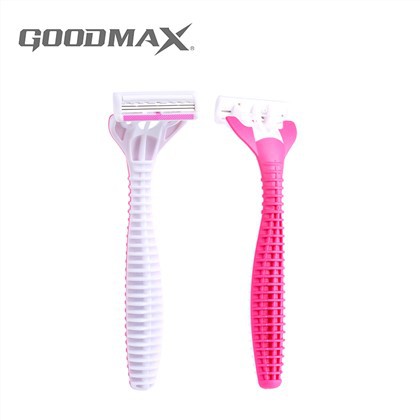 Ξυράφι Triple Blade για Lady