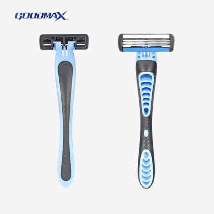 Ξυράφι τεσσάρων λεπίδων